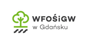 Partner Image