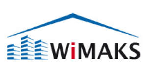 Partner Image