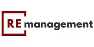 Partner Image