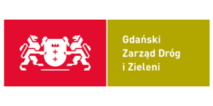 Partner Image