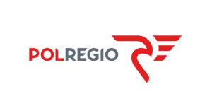 Partner Image