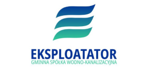 Partner Image