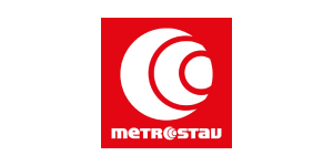 Partner Image