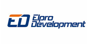 Partner Image