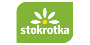 Partner Image